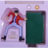 Prize Figure - Figure - Lupin III