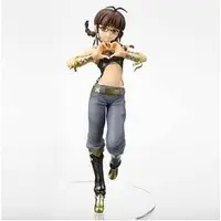 Figure - The Idolmaster / Akizuki Ritsuko