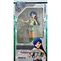 Figure - The Idolmaster / Kisaragi Chihaya