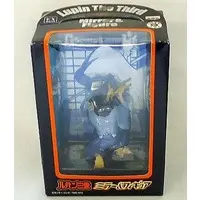 Prize Figure - Figure - Lupin III