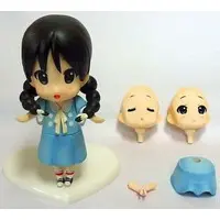 Figure - K-ON! / Akiyama Mio