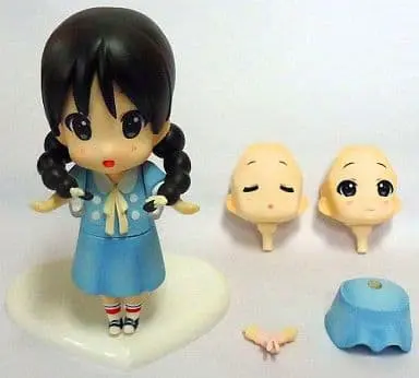 Figure - K-ON! / Akiyama Mio