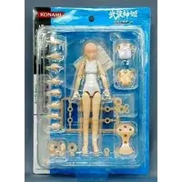 Figure - Busou Shinki