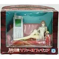 Prize Figure - Figure - Lupin III / Mine Fujiko