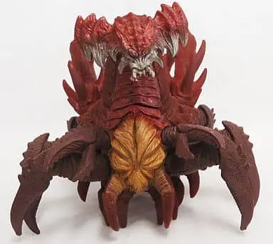 Figure - Godzilla series