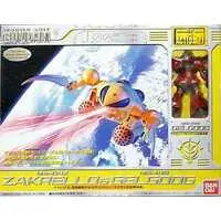 Figure - Mobile Suit Gundam