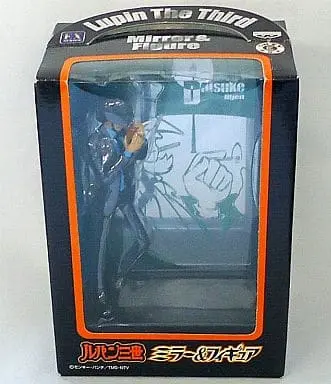 Prize Figure - Figure - Lupin III