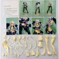 Garage Kit - Figure - VOCALOID