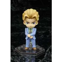 Figure - JoJo's Bizarre Adventure: Diamond is Unbreakable / Kira Yoshikage