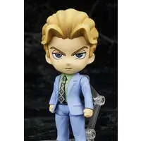 Figure - JoJo's Bizarre Adventure: Diamond is Unbreakable / Kira Yoshikage