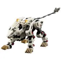 Figure - Zoids