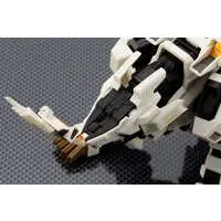 Figure - Zoids