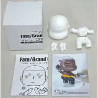 Garage Kit - Figure - Fate/Grand Order / EMIYA (Archer)