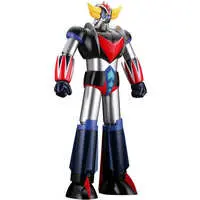 Sofubi Figure - UFO Robo Grendizer