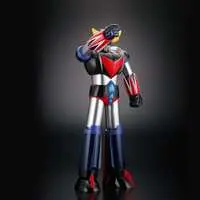 Sofubi Figure - UFO Robo Grendizer