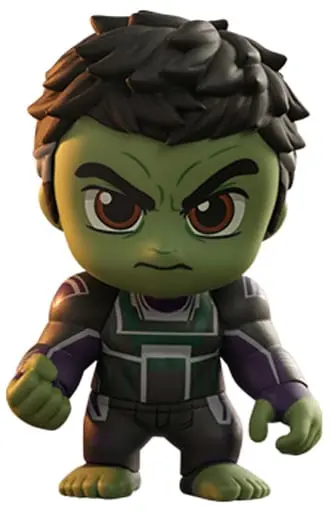 Cosbaby - Bobblehead - The Avengers