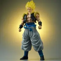 Figure - Dragon Ball / Gogeta