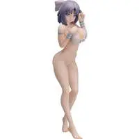 figma - Senran Kagura / Yumi