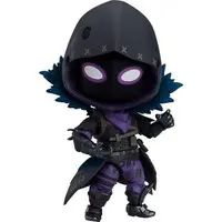 Nendoroid - Fortnite