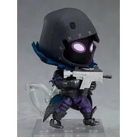 Nendoroid - Fortnite