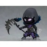 Nendoroid - Fortnite