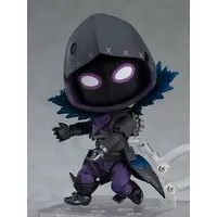 Nendoroid - Fortnite