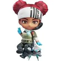 Nendoroid - Apex Legends