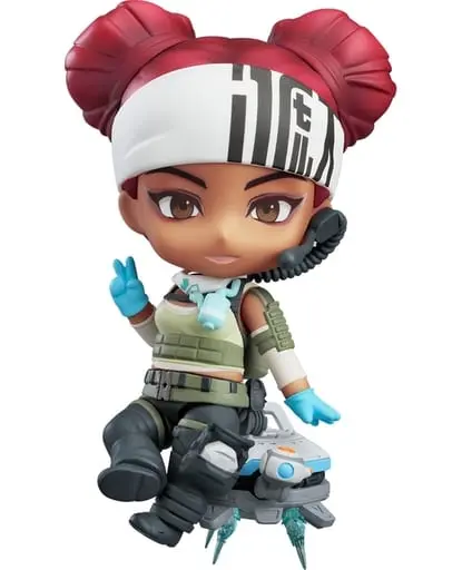 Nendoroid - Apex Legends