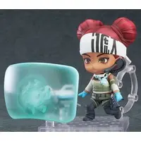 Nendoroid - Apex Legends