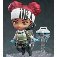 Nendoroid - Apex Legends