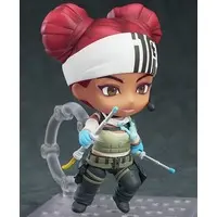 Nendoroid - Apex Legends