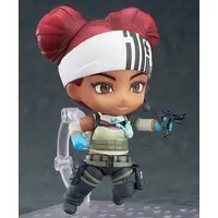 Nendoroid - Apex Legends