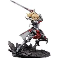 Figure - Fate/Grand Order / Mordred (Fate series)