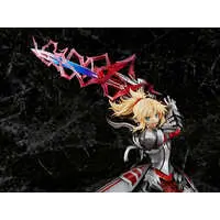 Figure - Fate/Grand Order / Mordred (Fate series)