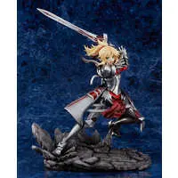 Figure - Fate/Grand Order / Mordred (Fate series)