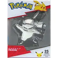 Figure - Pokémon / Pikachu