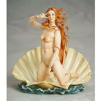 FREEing - figma - The Table Museum