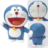 Figuarts Zero - Doraemon