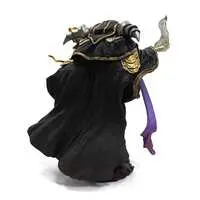 Figure - Overlord / Ainz Ooal Gown