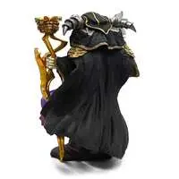 Figure - Overlord / Ainz Ooal Gown