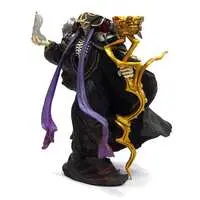 Figure - Overlord / Ainz Ooal Gown