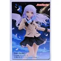 Prize Figure - Figure - Angel Beats! / Tachibana Kanade