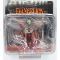 Figure - Neon Genesis Evangelion