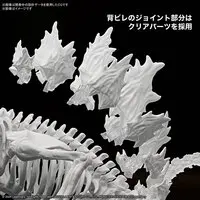 Figure - Godzilla series