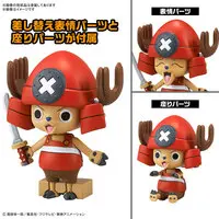 Figure - One Piece / Tony Tony Chopper