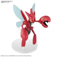 Figure - Pokémon