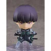 Nendoroid - Kaiju No. 8 / Hoshina Soushirou