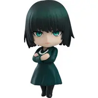 Nendoroid - One Punch Man / Fubuki