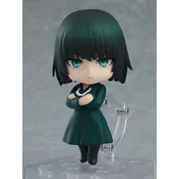 Nendoroid - One Punch Man / Fubuki