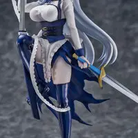 VIVIgnette Tenseishitara Dai-nana Ouji datta node, Kimama ni Majutsu wo Kiwamemasu Sylpha Figure